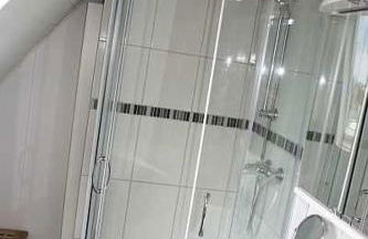 Knubberhaus Das Ferienhaus im Kirs - Photo 28