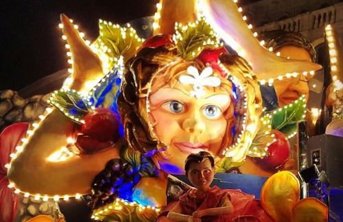 Casa Aci GioJa - Foto 61