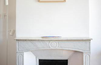 Charmant appartement hyper centre ville - quartier Notre Dame - Foto 32