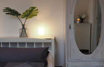 Ferienwohnungen Glückstadt - Foto 37