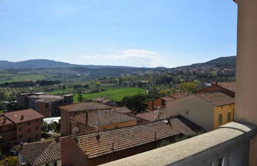 Appartamento Polino - Foto 17