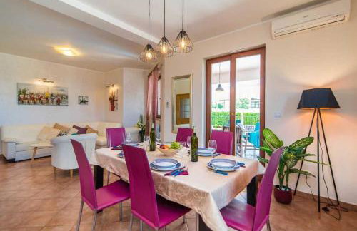 Villa Maklavun by Kompas Villas - Photo 14