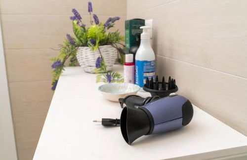 Appartamento fronte mare Casa Circe - Foto 14