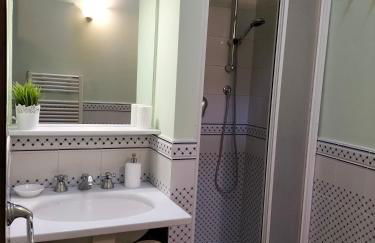 Casa Vacanze del Console - Foto 17