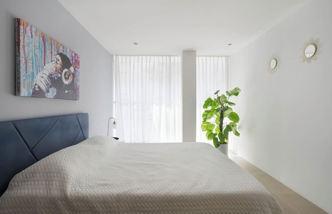 Socrates 378 - Foto 10