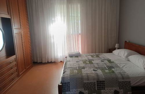 LZ Apartment - Foto 31