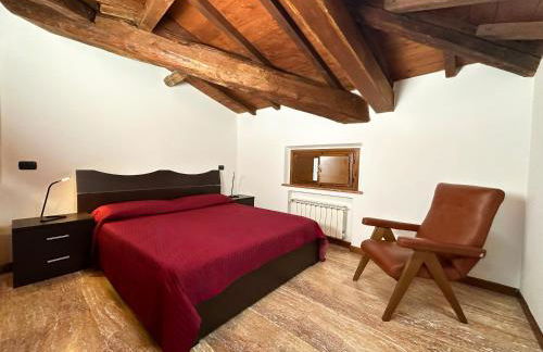 Suite Carlo - Modena - Foto 19