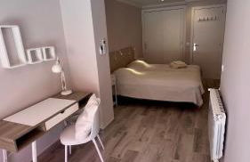 Apartamento al Parque Marbella, cerca de Mar y centro de Marbella - Photo 37