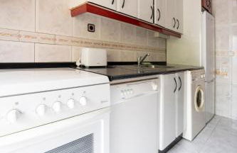 Estupendo piso en Getafe, Madrid - Foto 9