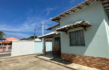 Casa Onda Azul 1 - Foto 17