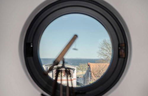 Lobster im Nauticum - Foto 33