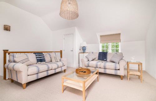 Sandsend Retreats at Saltmoore - Foto 48