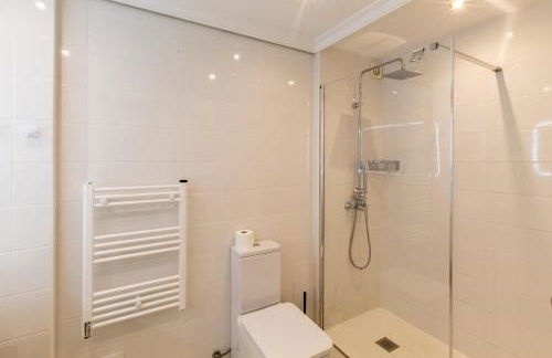 Top Floor Ocean View Apt by Dream Homes Tenerife - Foto 41