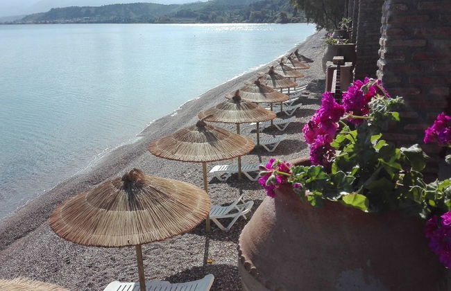 Castella Beach - Foto 8