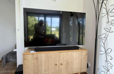 Baltic Cube - Foto 16