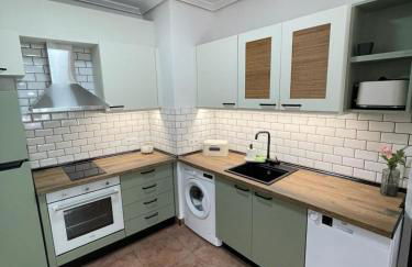 Rinconcito de Mar y Relax - Foto 9