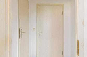 Gemütliche Monteurwohnung in Sandersdorf - Foto 14