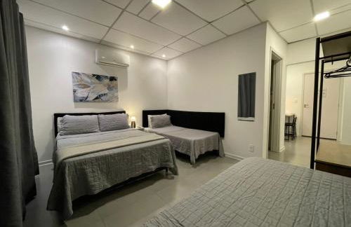 Villa Bilac Premium próx à Vila Germânica - Photo 5