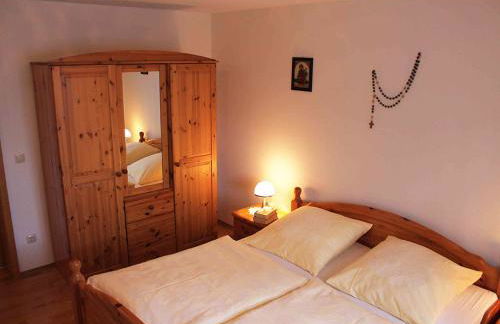 Ferienhof Obermaier - Foto 33