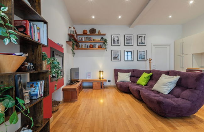 La Corte by Wonderful Italy - Foto 23