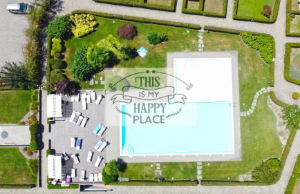 This is my happy place - Photo 30