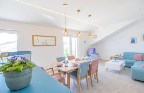 House Duje - Foto 38