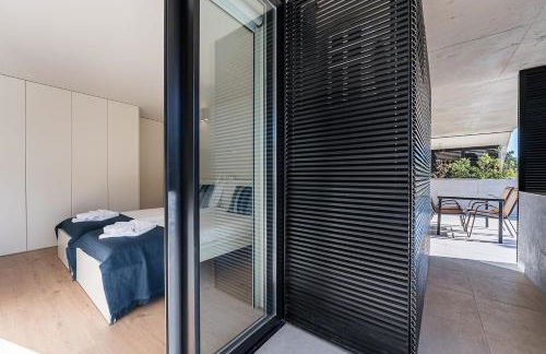 GuestReady - Seaside oasis in private condo - Foto 18