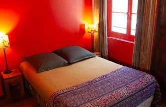 Le Marais Chic AC - Foto 21