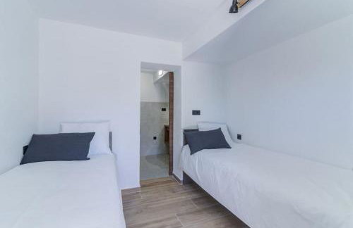 Villa Green Sky - Foto 19