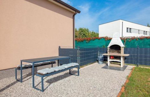 Villa Daris - Foto 15