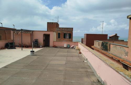 Vista Mare Ladispoli - Foto 25