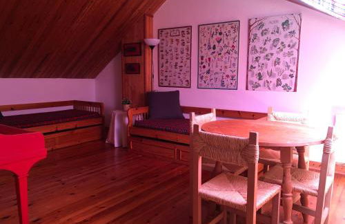 EVA & TRAVEL - Triplex La Cavallada - Foto 40