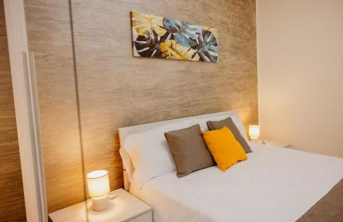 Mazara Moments - Foto 23