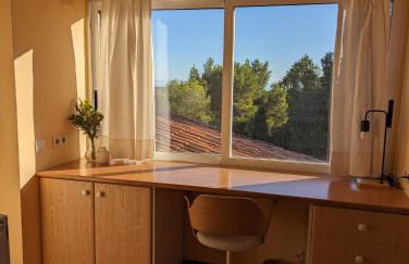 Villa Paradise - Foto 24