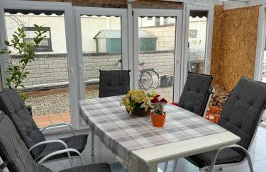 Kuscheliges Einfamilienhaus - Foto 17