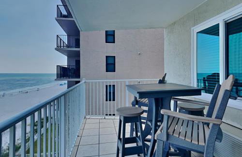 Perdido Skye #46 - Foto 17