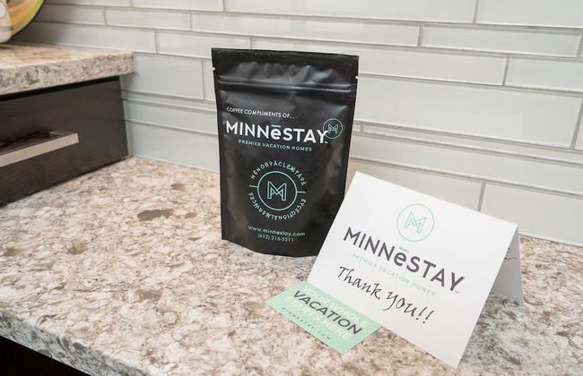 Bijou on Sheridan - Photo 19