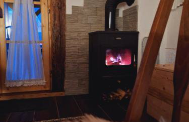 Kuća za odmor Matovilka - Photo 24