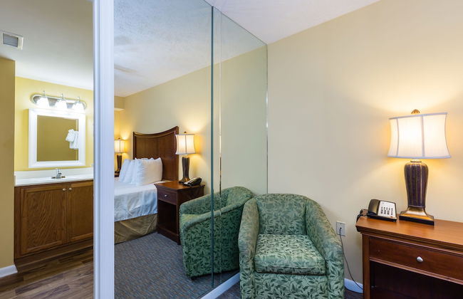 Jade Tree Cove - Foto 7