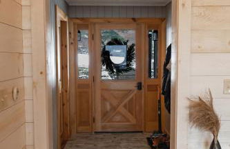 Rangeley Lake House, lake access, Saddleback 15min - Foto 22