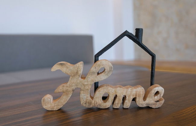 Elais Luxury Villas - Photo 24