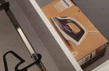 Apartament w Rynku - Foto 20