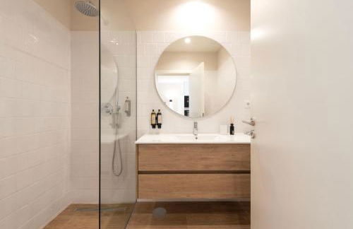 Ando Living - Flores 200 House - Foto 98