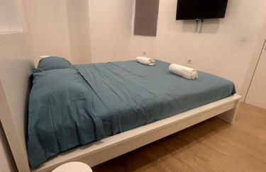 Padre Anchieta 35 - 5 - Foto 11