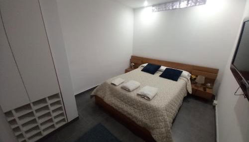 Sol y playa duplex - Foto 2