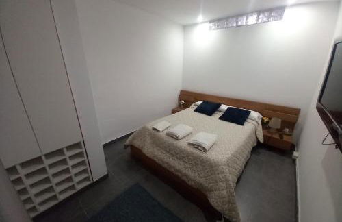 Sol y playa duplex - Foto 2