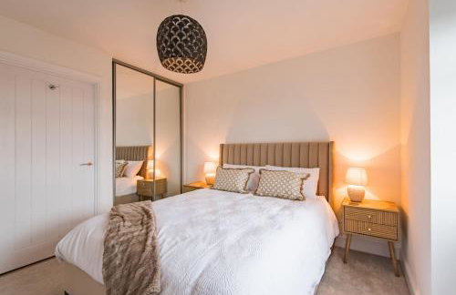 iDeal Apartment by Keepers Cottages - Foto 14