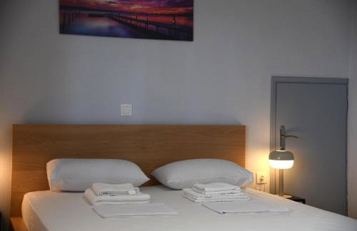 Studios Αποστόλης Selianitika - Foto 62