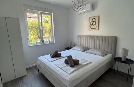 Apartman Buba - Photo 9