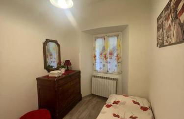 Da nonna Assunta - Foto 11